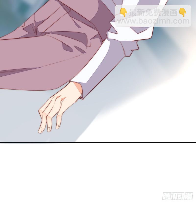 陈年旧事(1/2)-第138话