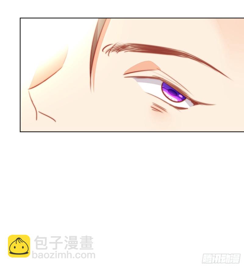 陈年旧事(1/2)-第138话