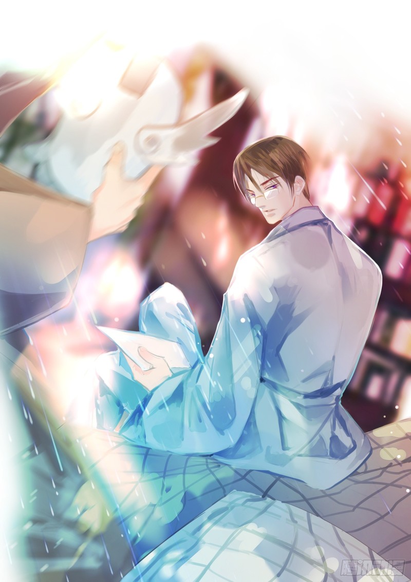 真心(1/2)-第140话