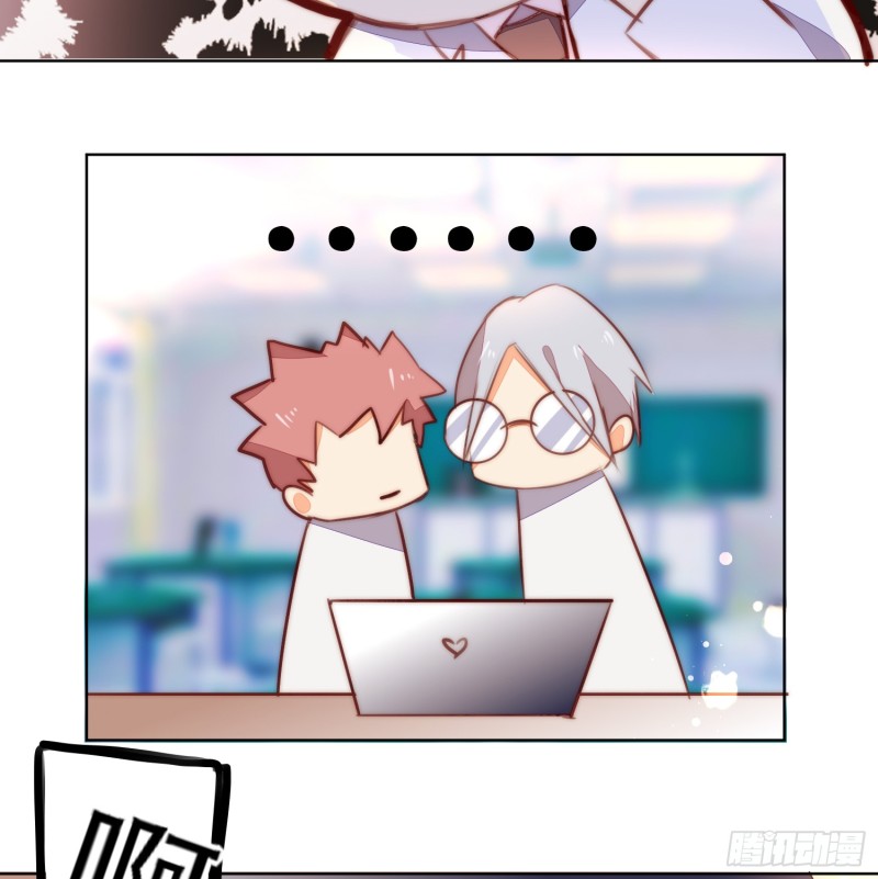 真心(1/2)-第140话