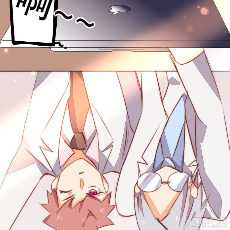 真心(1/2)-第140话