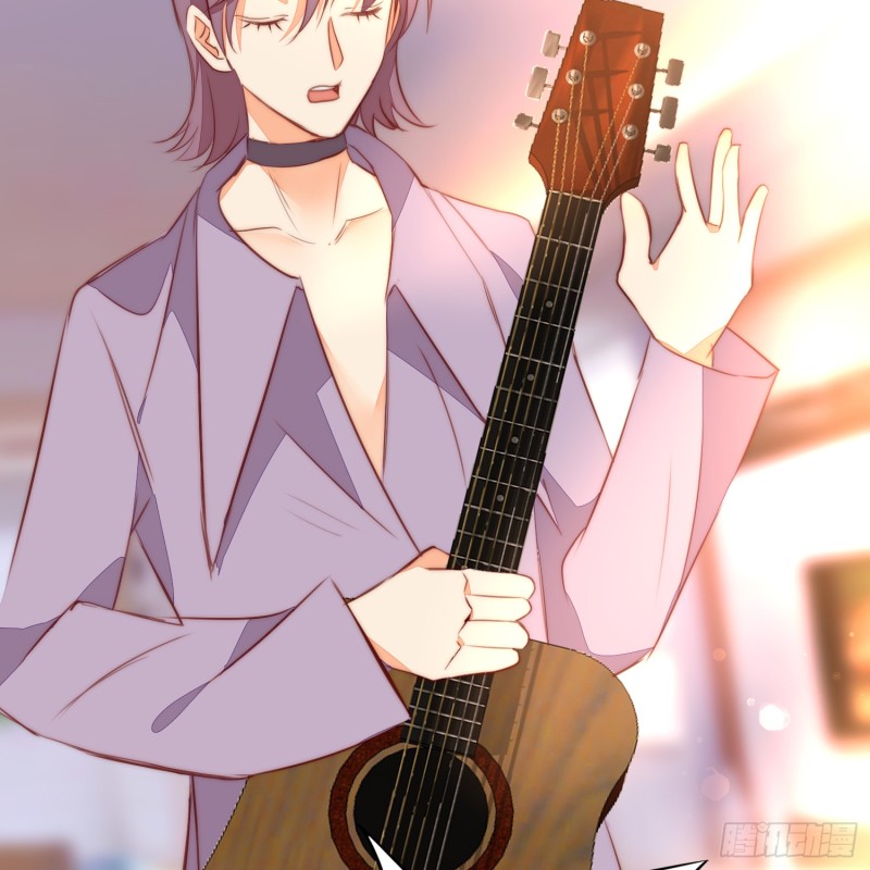 真心(1/2)-第140话