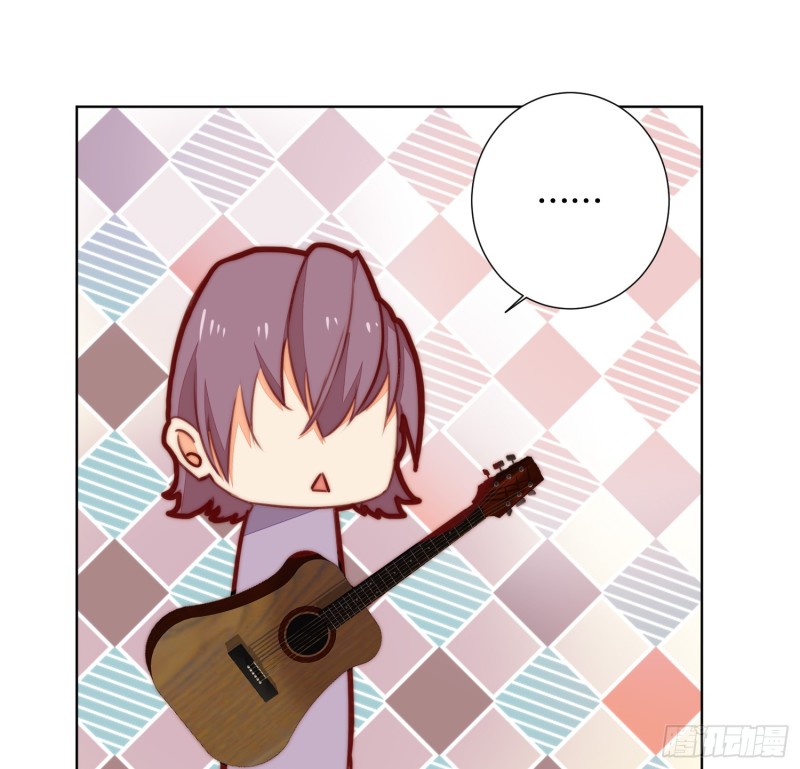 真心(1/2)-第140话