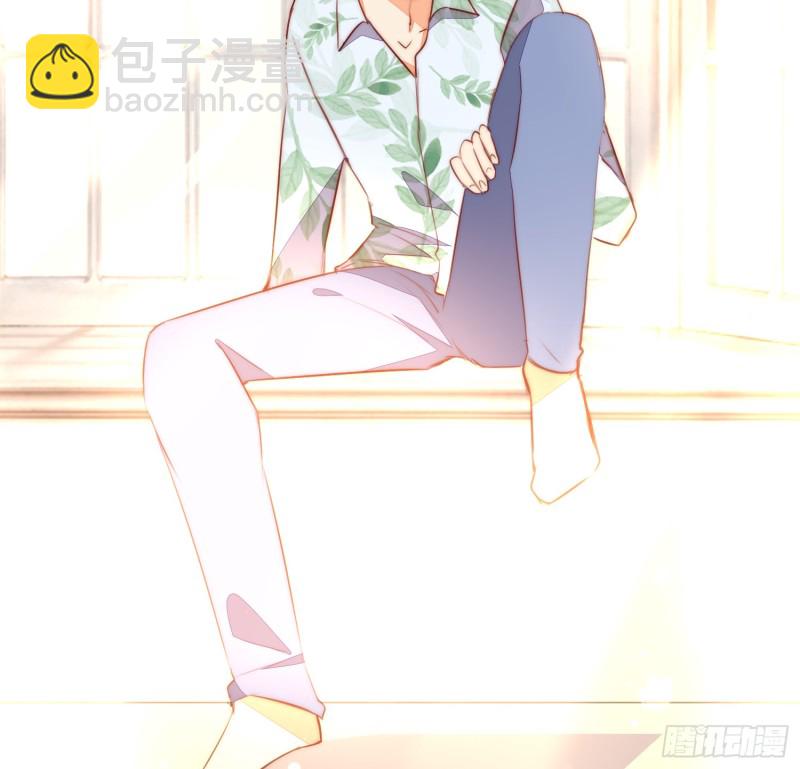 真心(1/2)-第140话