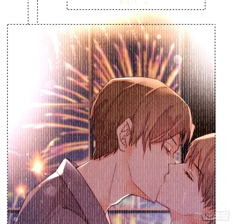 真心(1/2)-第140话