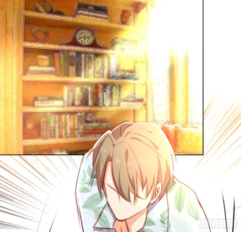 真心(1/2)-第140话