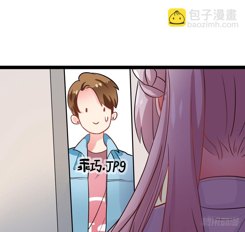偶像無限制99% - 美少女都是年齡欺詐(1/2) - 4