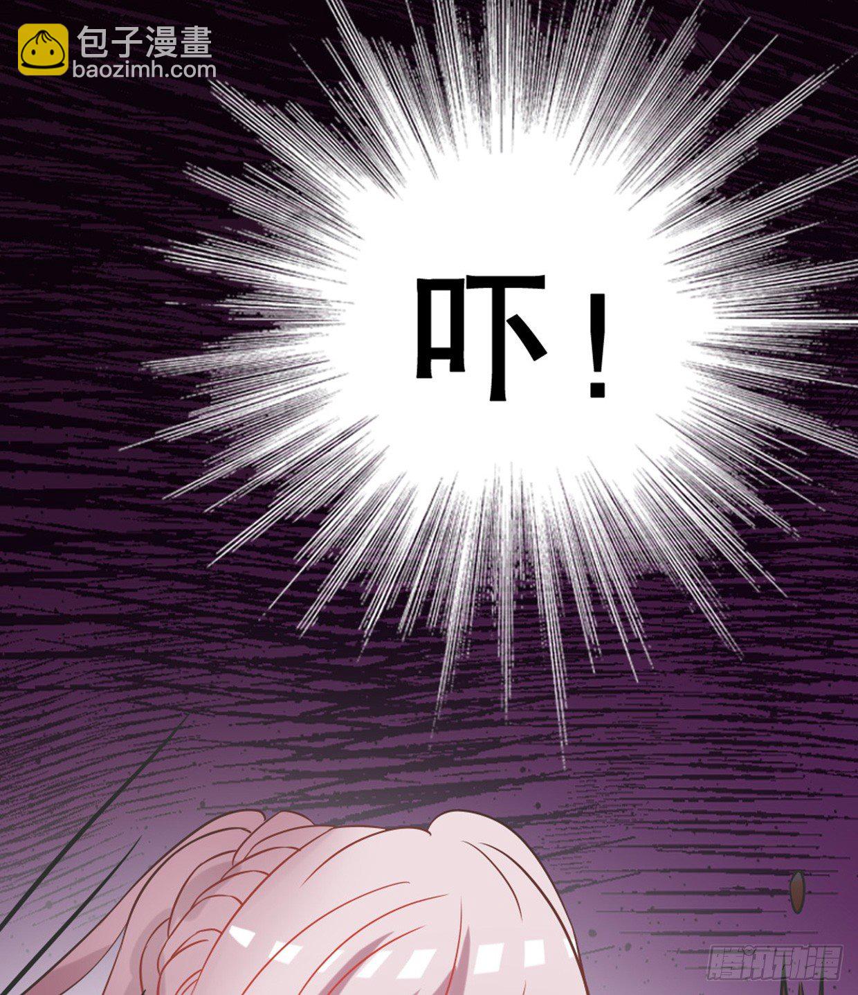 偶像無限制99% - 美少女都是年齡欺詐(1/2) - 6