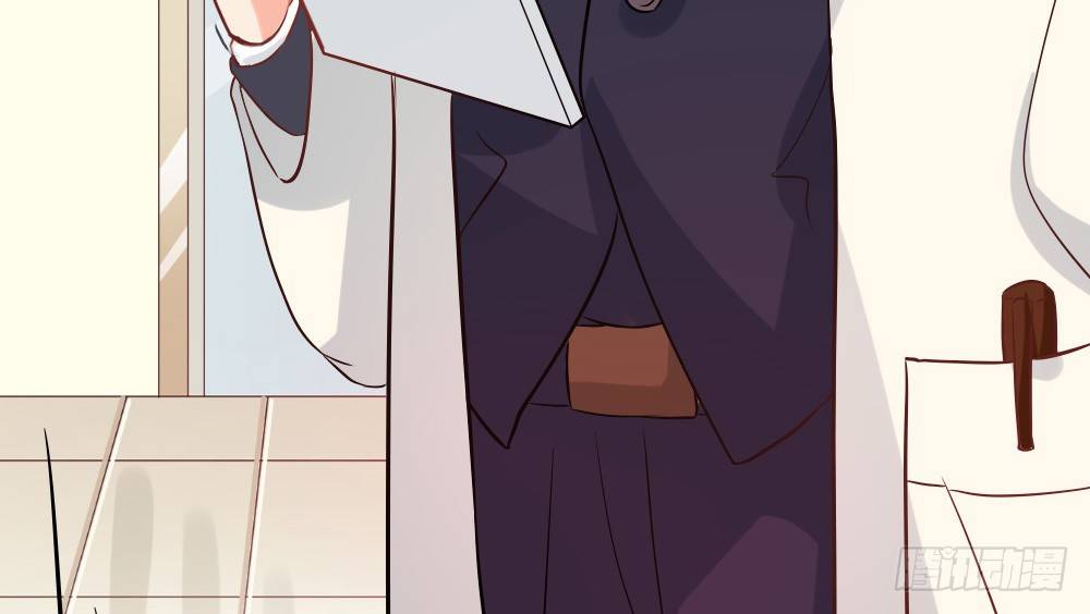 好吃(1/4)-第18话