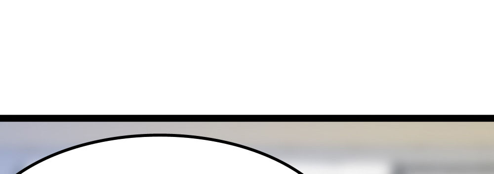 我们，&ldquo;不熟&rdquo;(1/4)-第22话