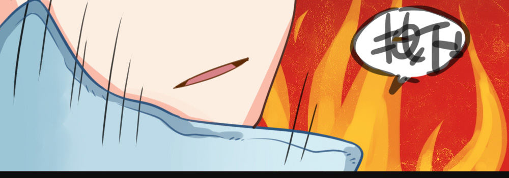 偶像無限制99% - 居家小精靈爲您服務(1/3) - 8