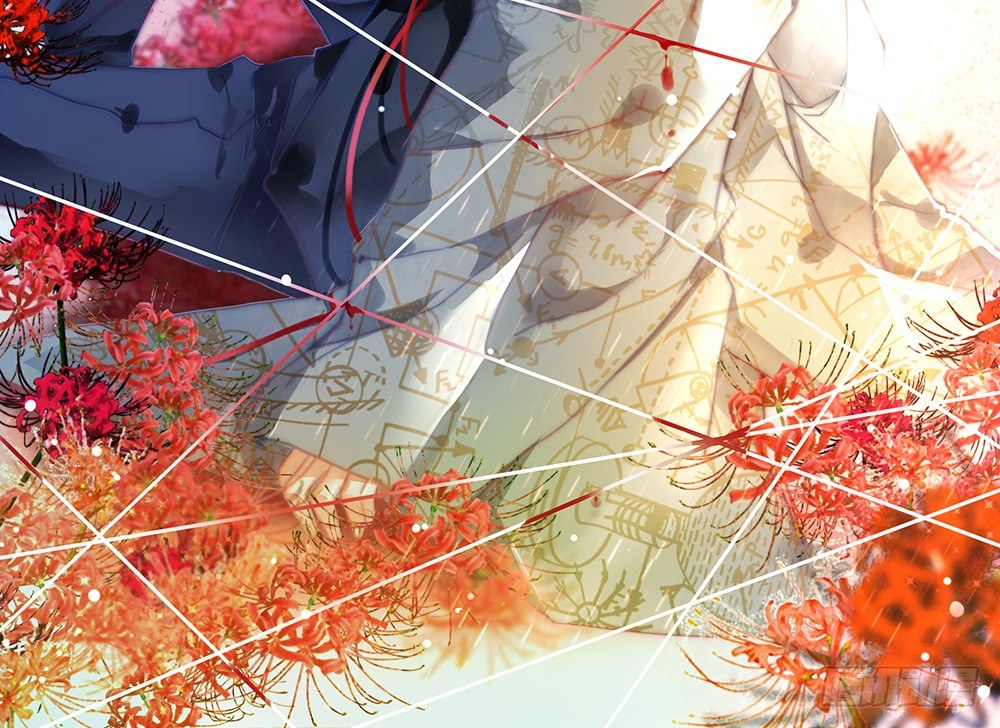 无情无义无理取闹(1/3)-第28话