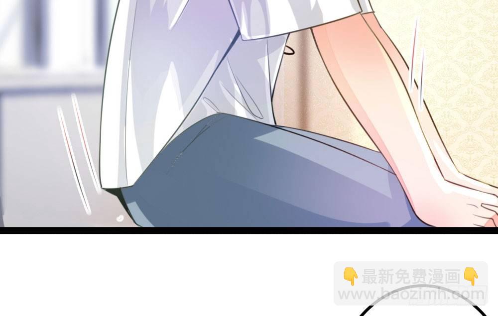 无情无义无理取闹(1/3)-第28话