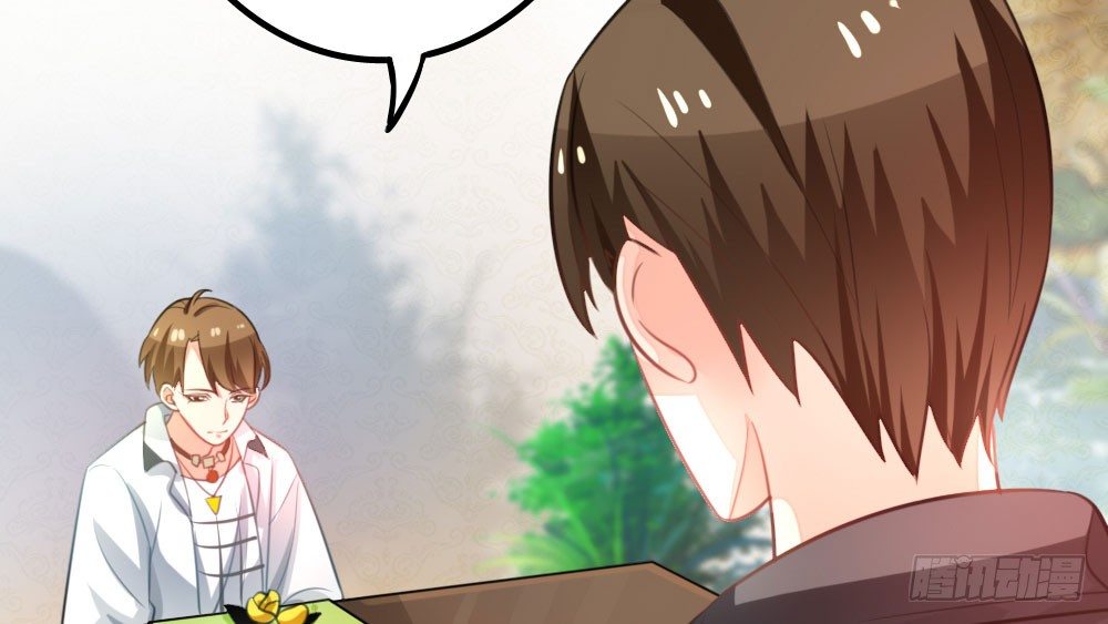 无情无义无理取闹(1/3)-第28话