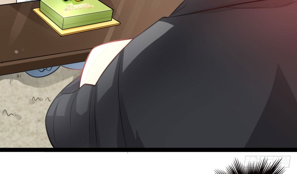 无情无义无理取闹(1/3)-第28话