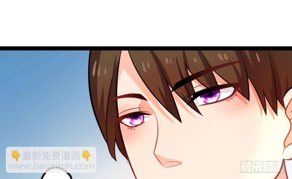 无情无义无理取闹(1/3)-第28话