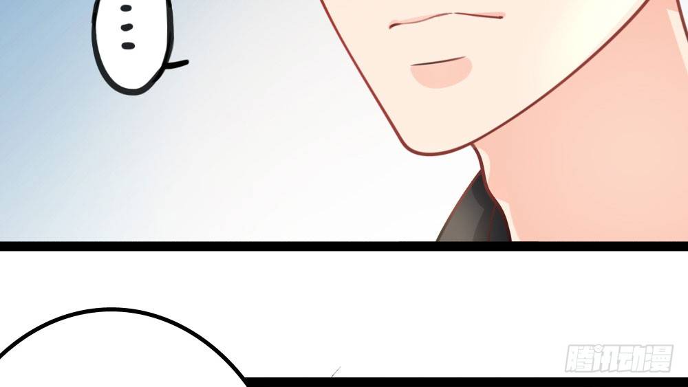 无情无义无理取闹(1/3)-第28话