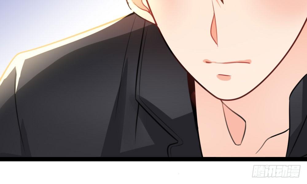 无情无义无理取闹(1/3)-第28话