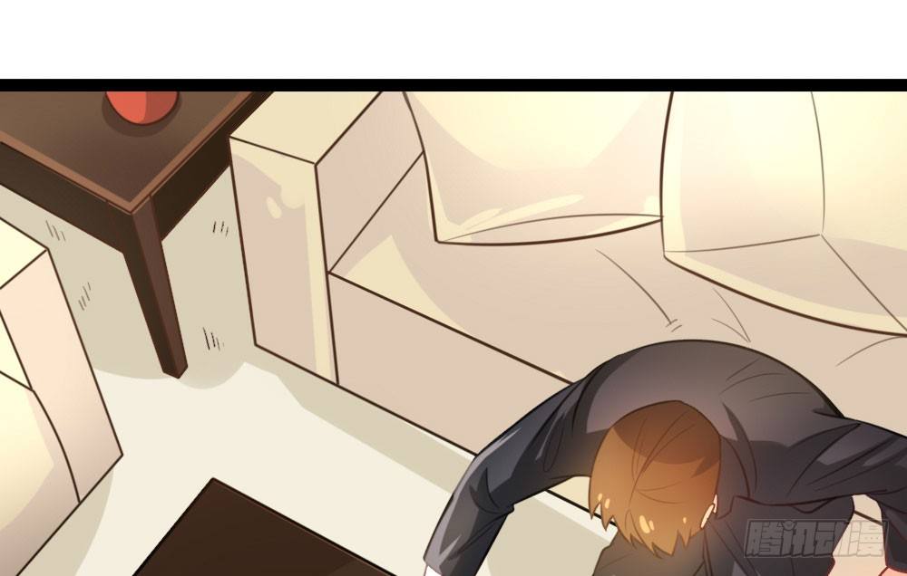 无情无义无理取闹(1/3)-第28话