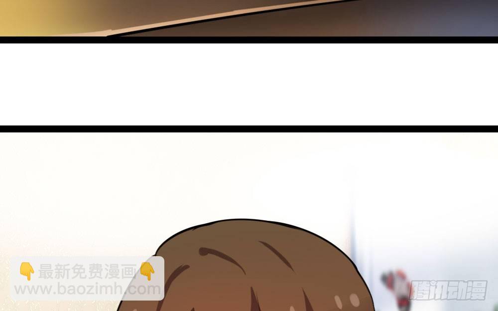 无情无义无理取闹(1/3)-第28话