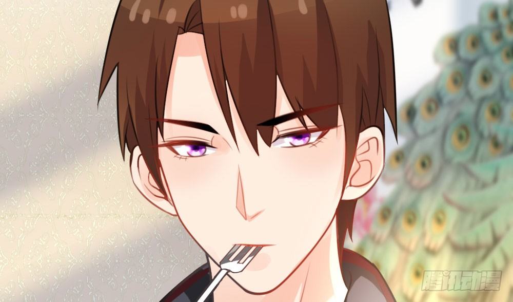 无情无义无理取闹(1/3)-第28话