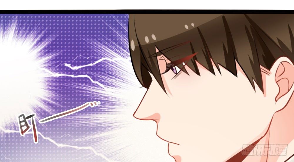 无情无义无理取闹(1/3)-第28话