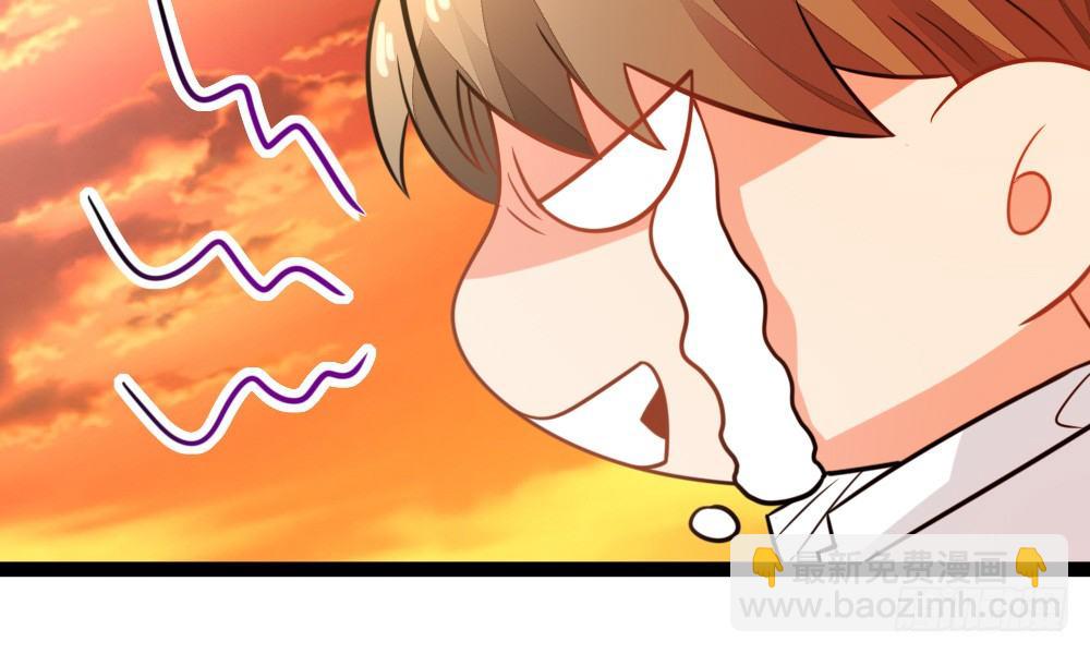 听课？！(1/3)-第30话