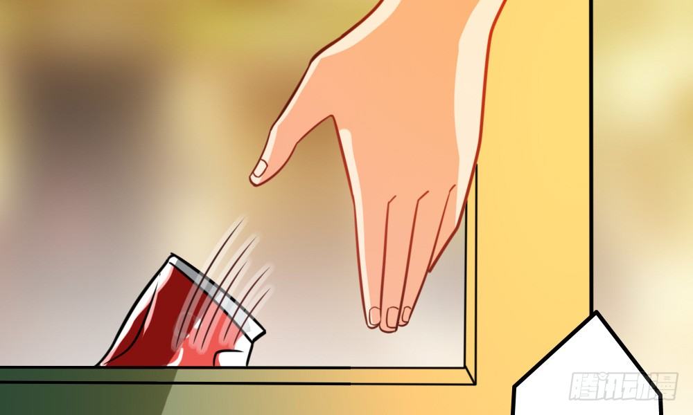 听课？！(1/3)-第30话