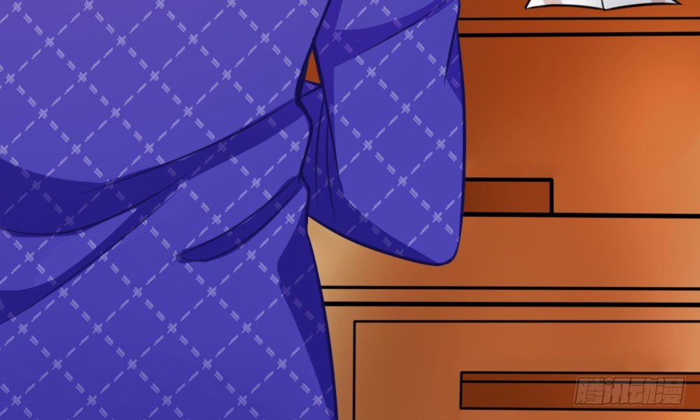 课堂风波(1/3)-第32话