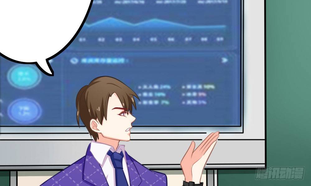 课堂风波(1/3)-第32话