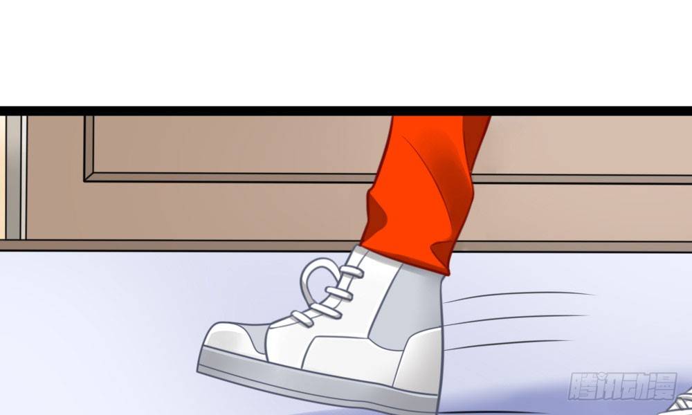 课堂风波(1/3)-第32话