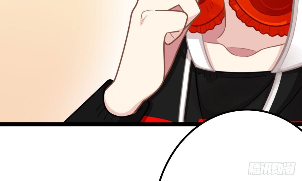 课堂风波(1/3)-第32话