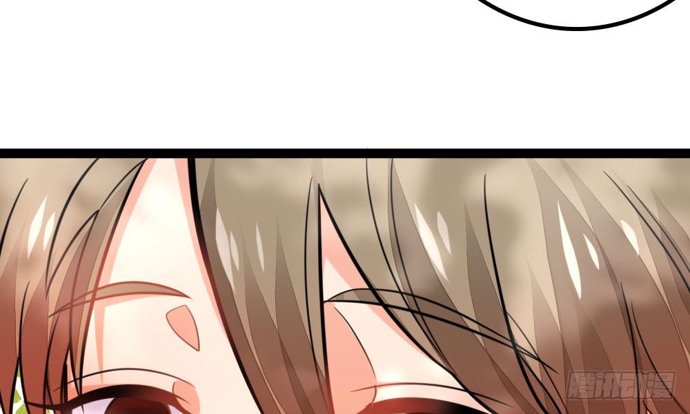 偶像無限制99% - 寫作朋友，讀作…你們都懂(1/2) - 6