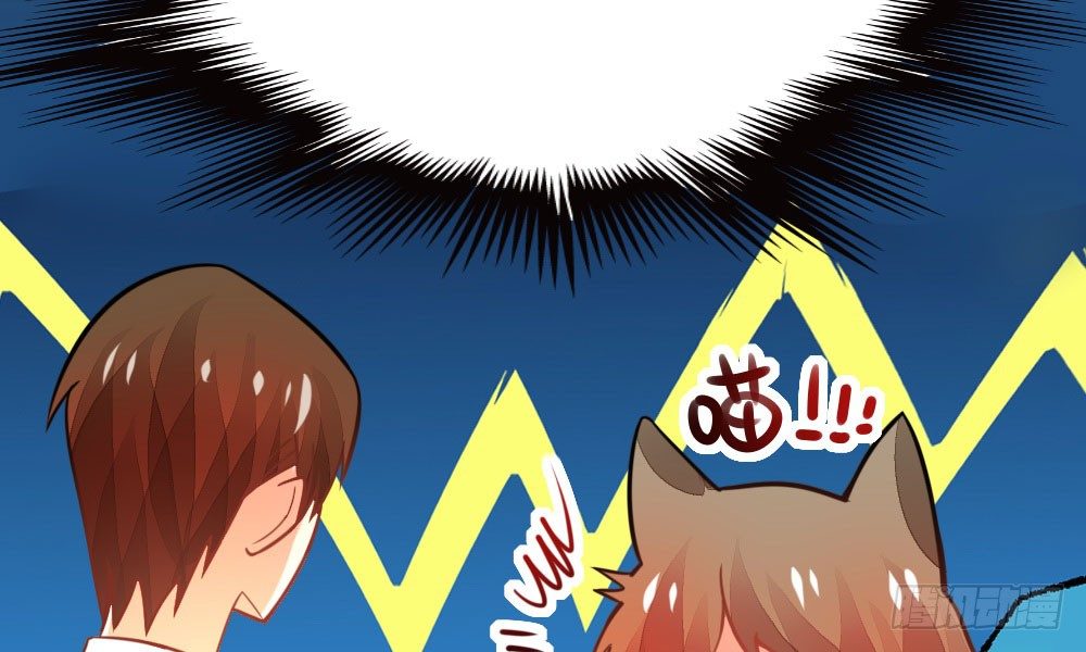 偶像無限制99% - 寫作朋友，讀作…你們都懂(1/2) - 3