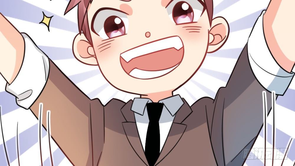 【番外】裴魏不为人知的日常（二）(1/2)-第36话