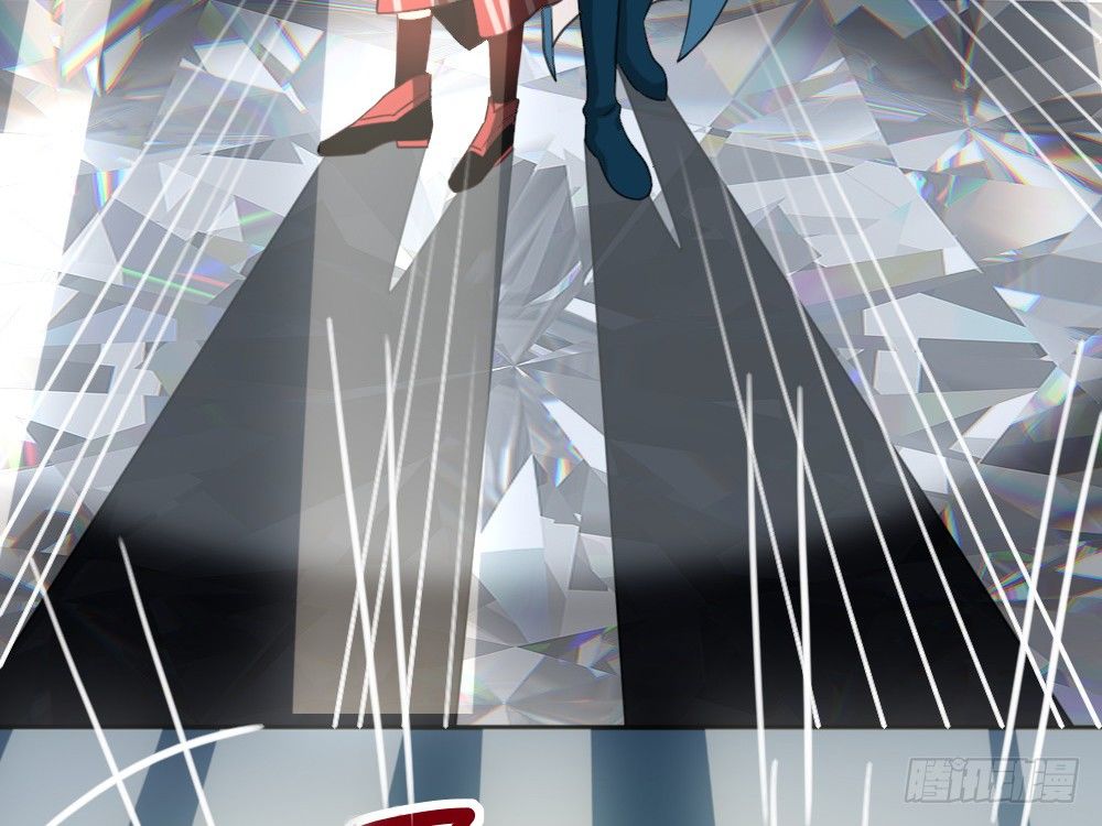 CP邪教登场(1/4)-第40话