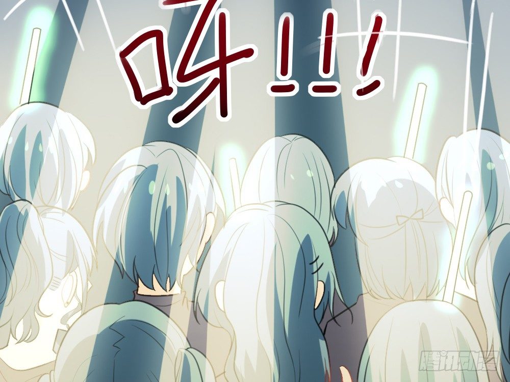 CP邪教登场(1/4)-第40话