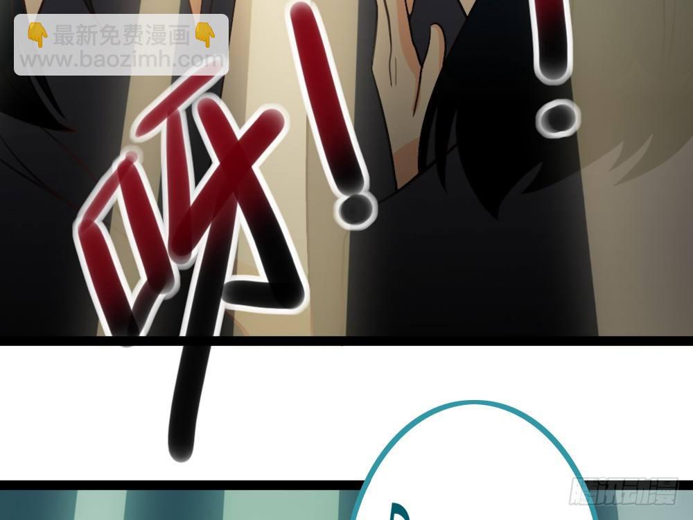 CP邪教登场(1/4)-第40话