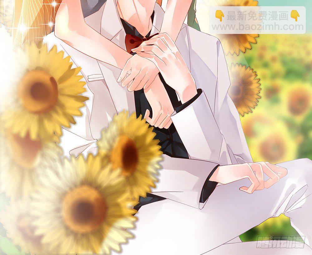 CP邪教登场(1/4)-第40话