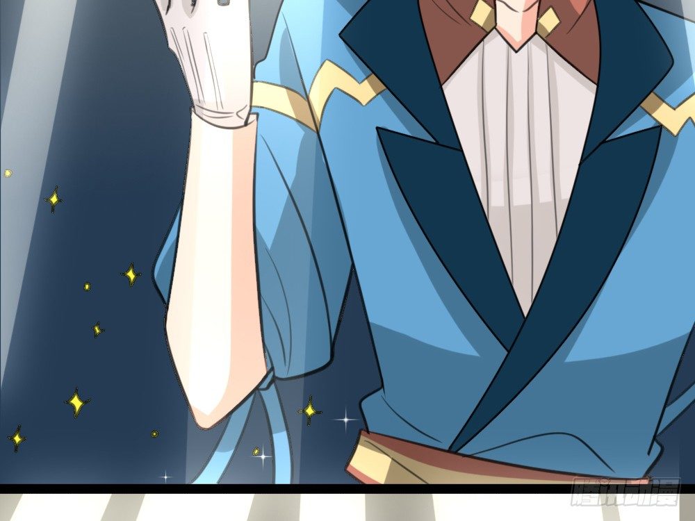 CP邪教登场(1/4)-第40话