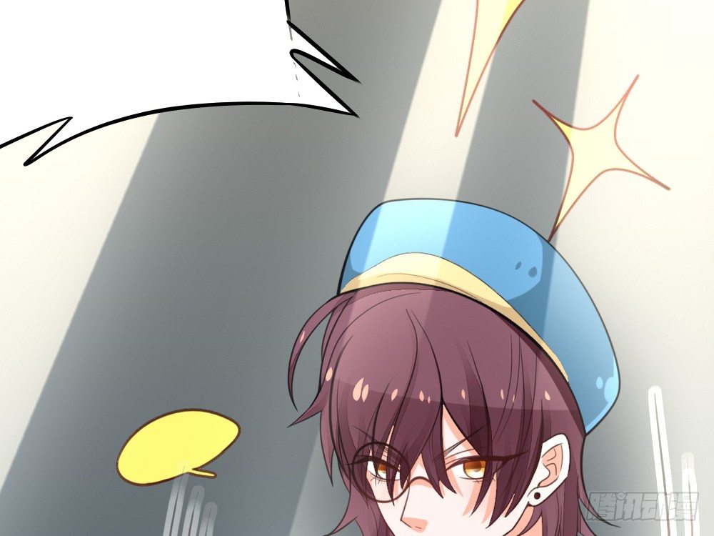 CP邪教登场(1/4)-第40话