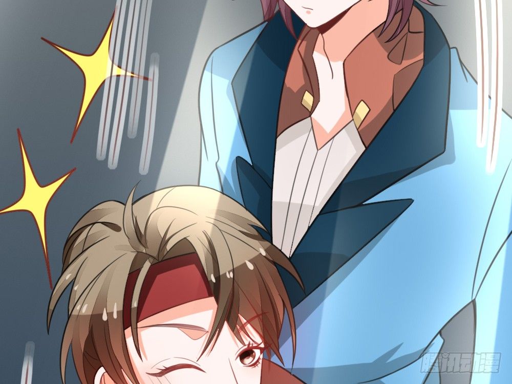 CP邪教登场(1/4)-第40话