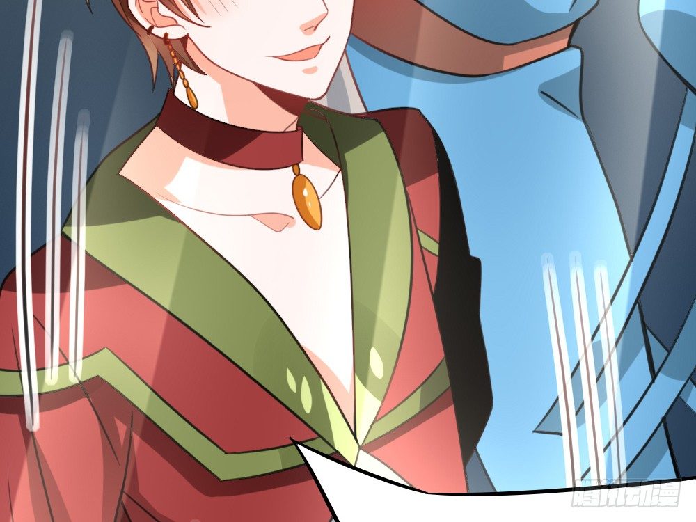 CP邪教登场(1/4)-第40话