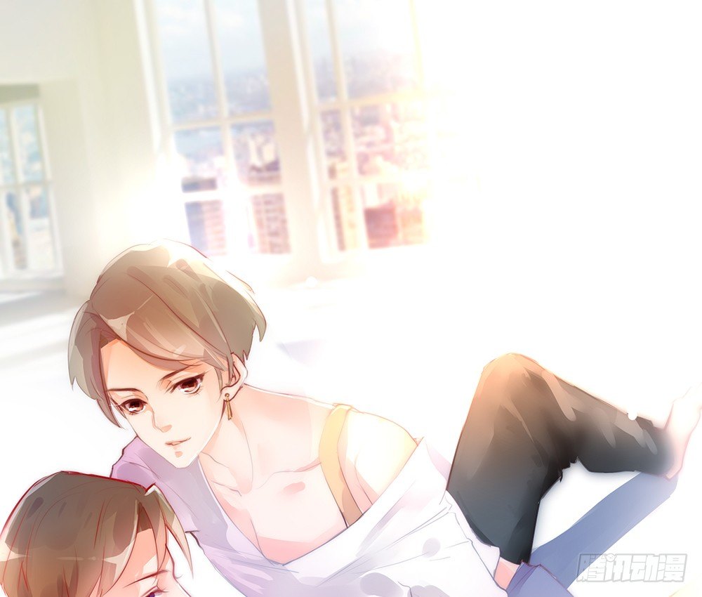 试镜通知(1/3)-第46话