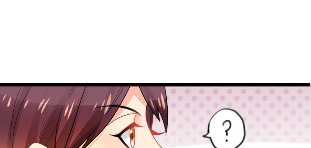 试镜通知(1/3)-第46话