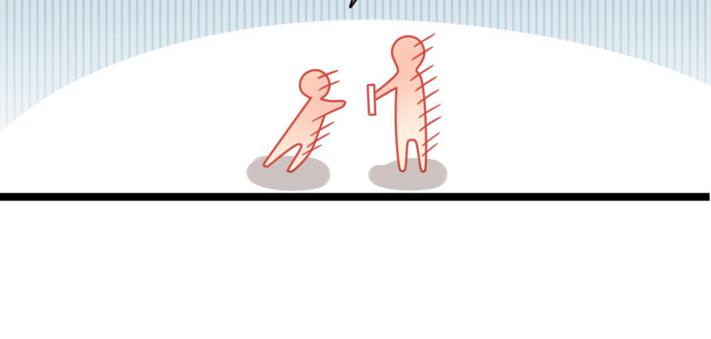 试镜通知(1/3)-第46话