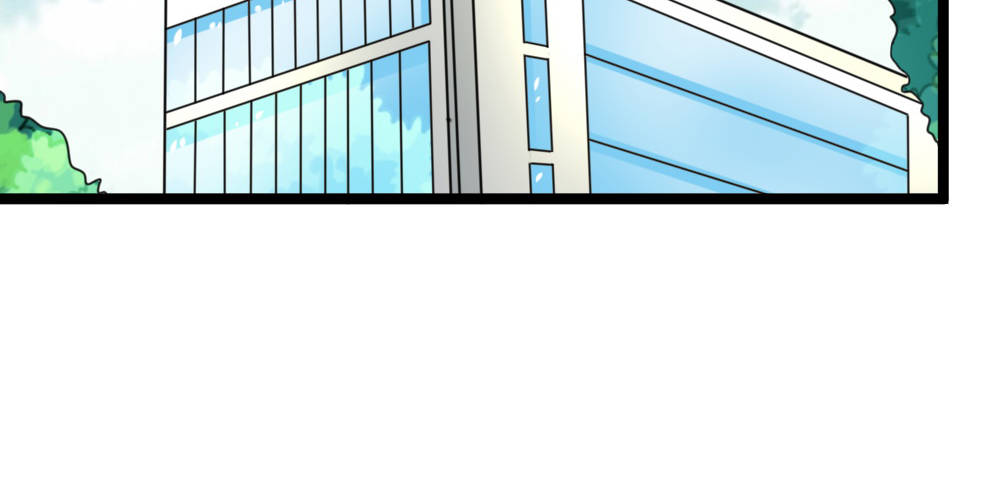 试镜通知(1/3)-第46话