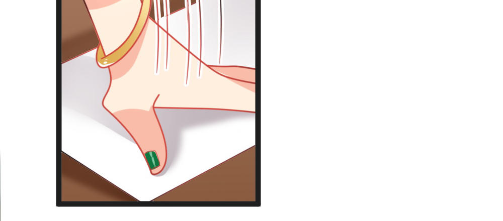 试镜通知(1/3)-第46话