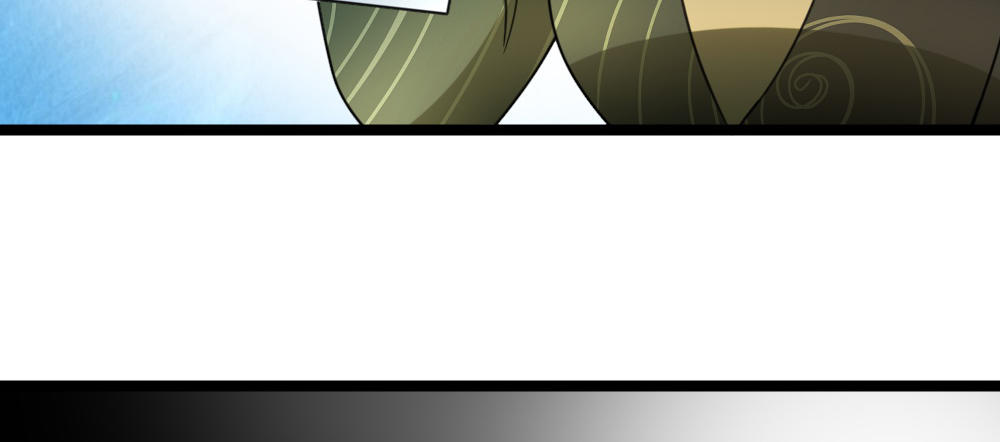 试镜通知(1/3)-第46话