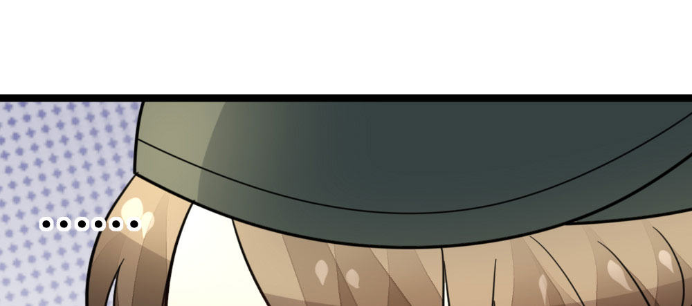 试镜通知(1/3)-第46话